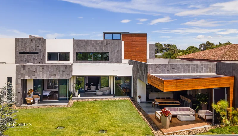 Las Gemas Residence, Angeles, Heredia Province, Costa Rica. - Photo 62