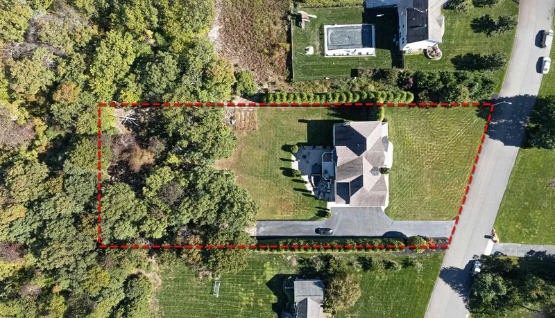 9 Thicket St Street, Ocean View, NJ 08230, 08230, New Jersey, United States. - Photo 33