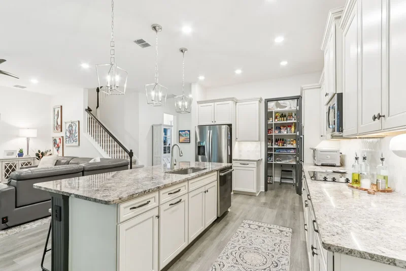 8699 Mabel Drive , Jacksonville, FL 32256, Jacksonville, Florida, United States. - Photo 15