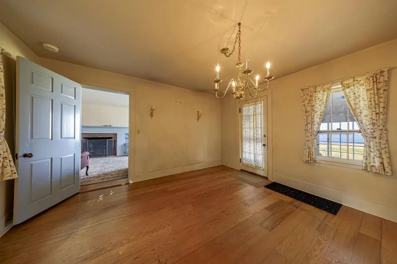 435 Seawall Road, Southwest Harbor, ME 04679, Southwest Harbor, Maine, United States. - Photo 73