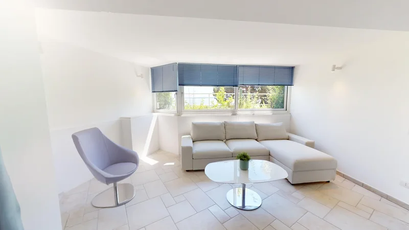 Via TorquatoTasso, 25080 Solarolo BS, Italy, Solarolo, Lombardy, Italy. - Photo 14