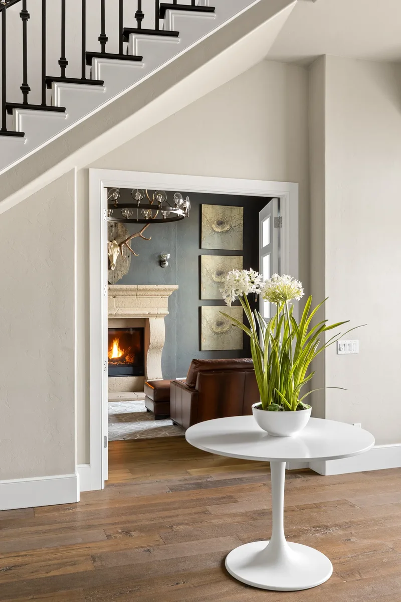 5001 Water Oak Way , Edmond, OK 73034, Edmond, Oklahoma, United States. - Photo 18