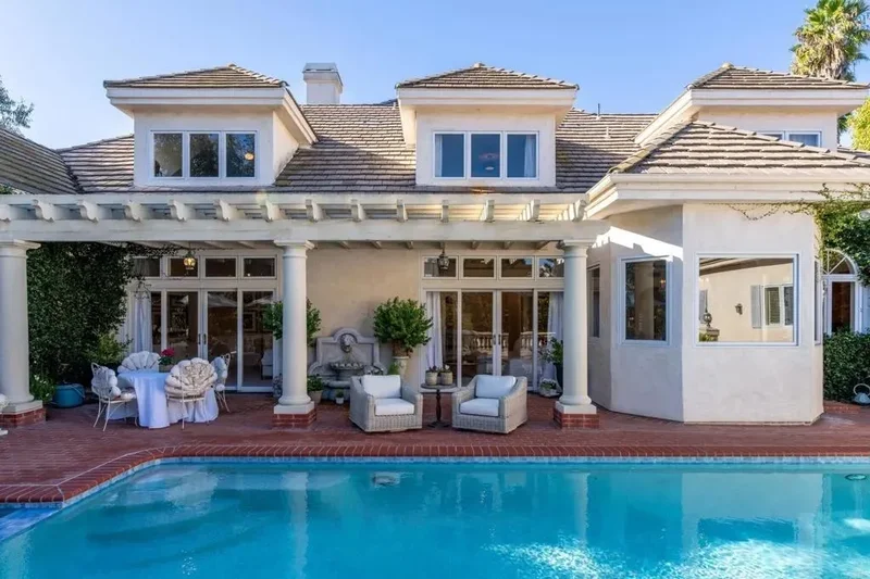6686 Camino Saucito, Del Mar, California, United States. - Photo 14