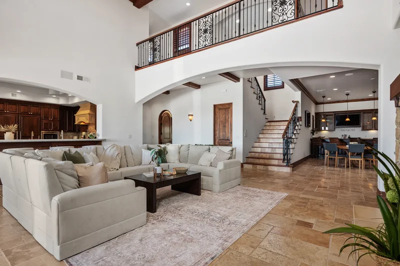 8183 Doug Hill , San Diego, CA 92127, Rancho Santa Fe, California, United States. - Photo 31