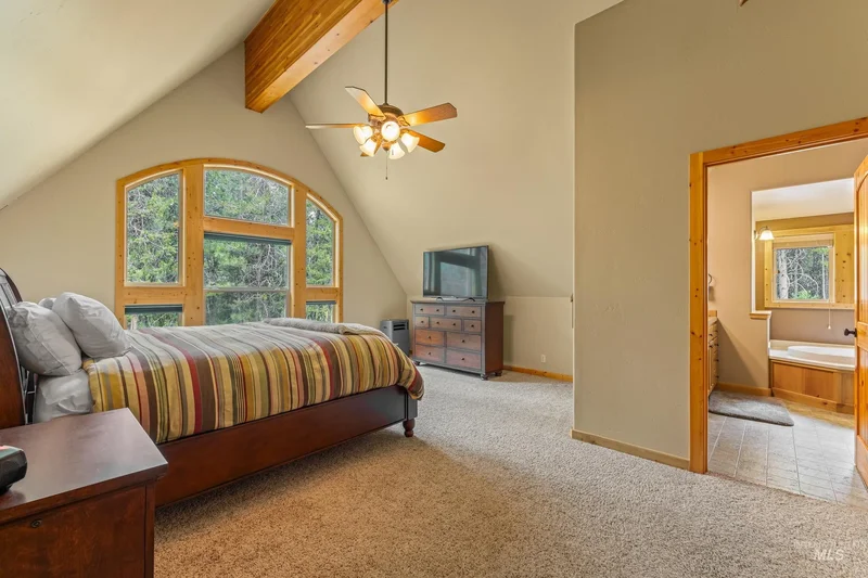 14199 Franklin Rd, McCall, Idaho, United States. - Photo 21