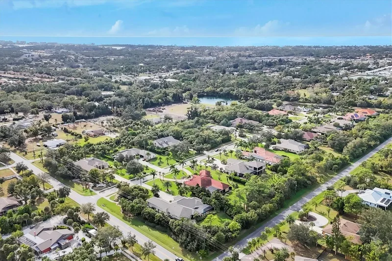 793 VANDERBILT DRIVE, Venice, Florida, United States. - Photo 48