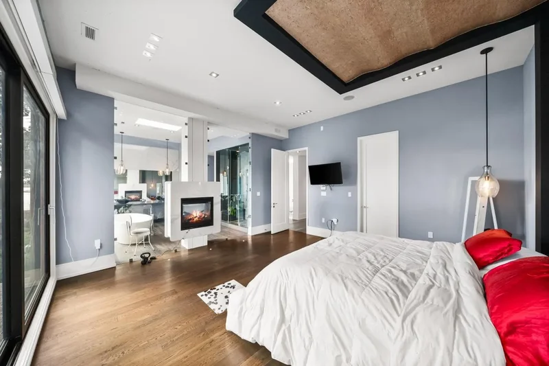 67 Lake Promenade, Toronto, Ontario, Canada. - Photo 13