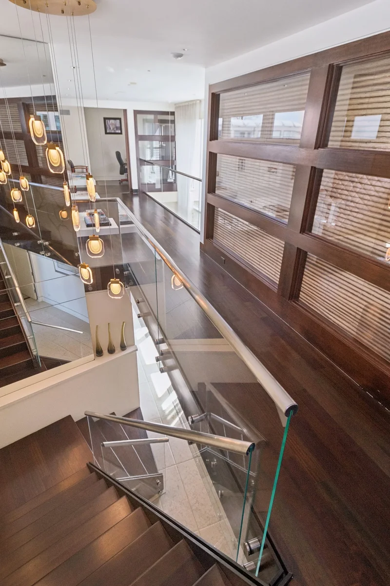 2441 Woodbridge Lane , Highland Park, IL 60035, Highland Park, Illinois, United States. - Photo 33