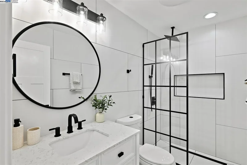 3198 Vintage Crest Dr, San Jose, California, United States. - Photo 14