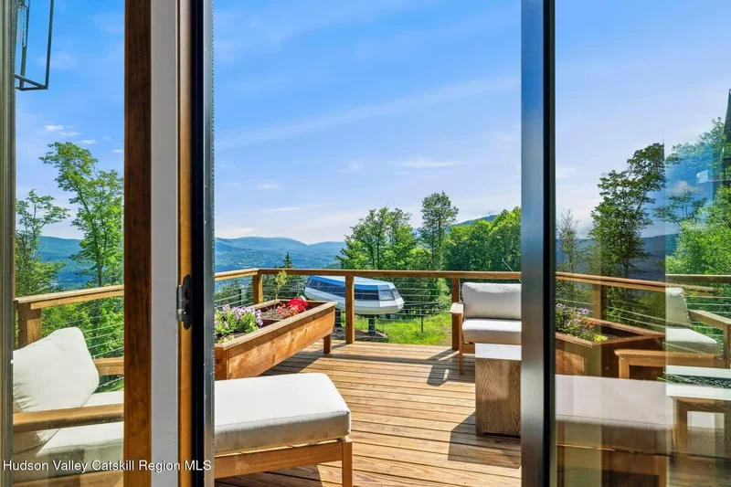 219 Club Road, Windham, NY 12496, Windham, New York, United States. - Photo 25