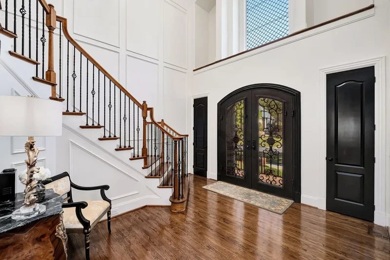 1009 Royal Mile, Vestavia Hills, Alabama, United States. - Photo 33