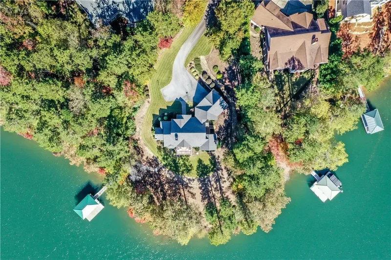 603 Riverglenn Court, Salem, SC 29676, Salem, South Carolina, United States. - Photo 3