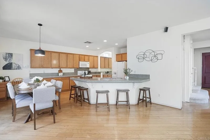 962 Strawberry Creek Street, Chula Vista, CA 91913, Chula Vista, California, United States. - Photo 35