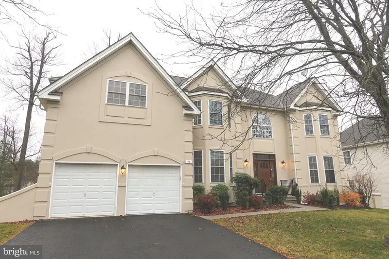 Residential HUNTINGDON VALLEY