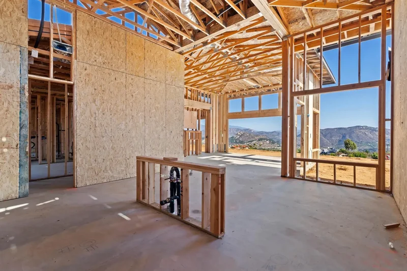 3916 Citrus Dr, Fallbrook, California, United States. - Photo 23