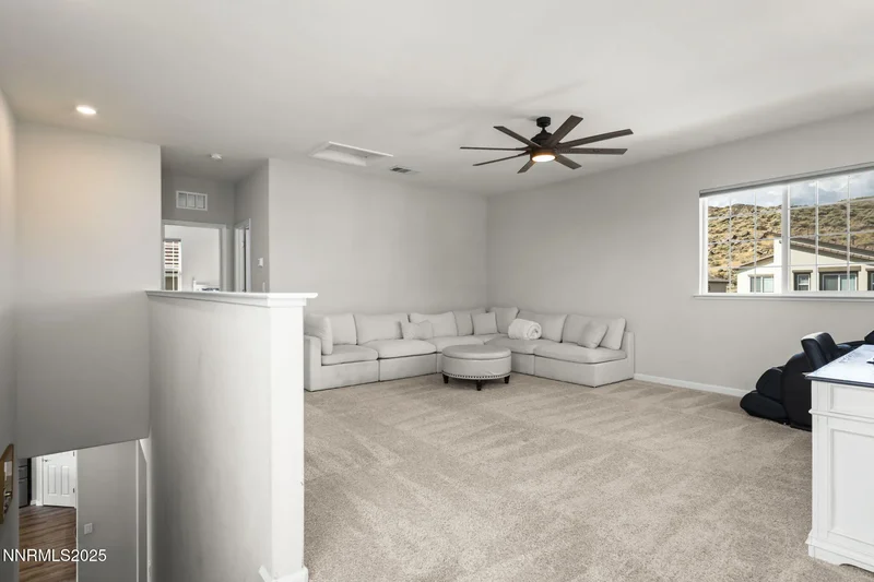 14242 Tuscan Sun Court, Reno, NV 89511, Reno, Nevada, United States. - Photo 2
