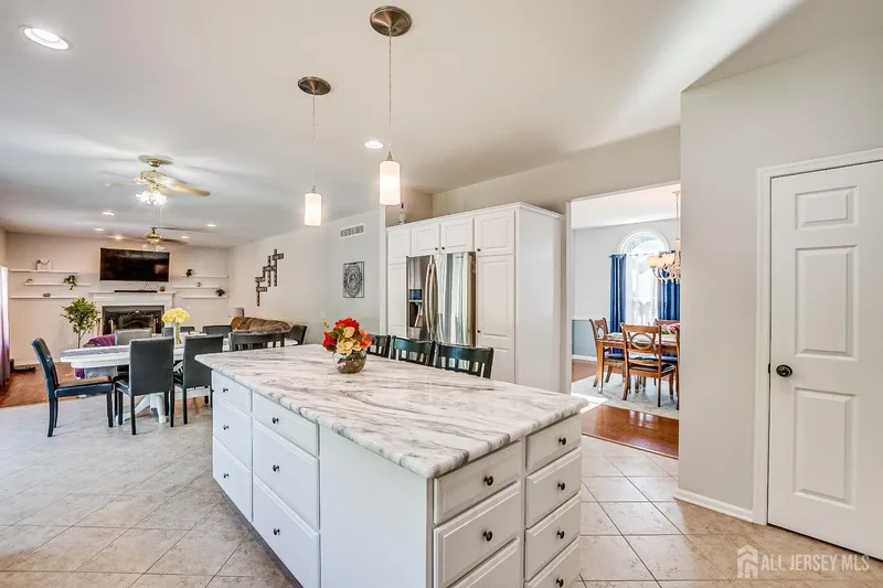 29 N Disbrow Hill N Road, Monroe, NJ 08831, Monroe Township, New Jersey, United States. - Photo 11