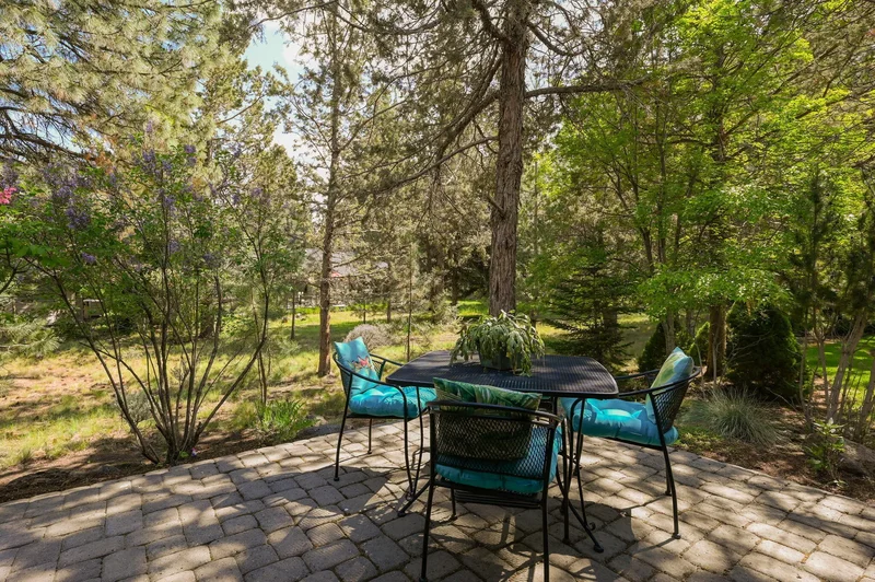 3013 NW Melville Drive, Bend, Oregon, United States. - Photo 15