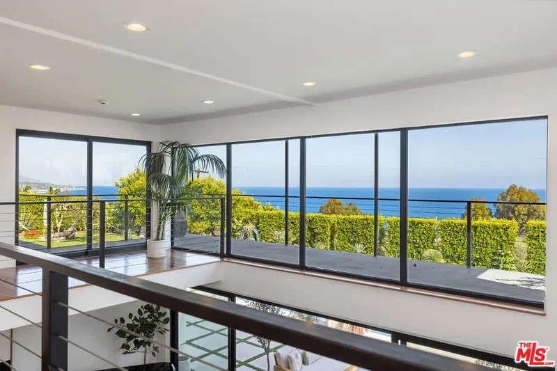 6320 VIA CATALDO Street, Malibu, California, United States. - Photo 13