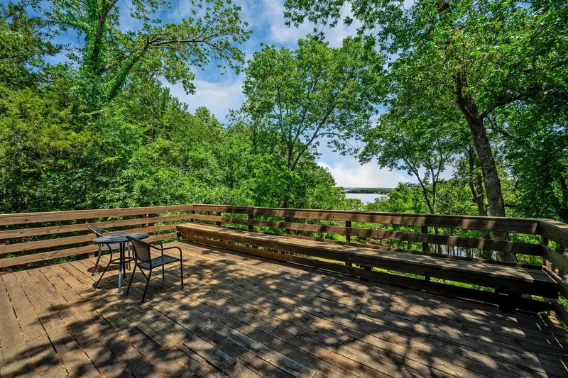 40 Zumwalt Circle, Pottsboro, TX 75076, Pottsboro, Texas, United States. - Photo 4