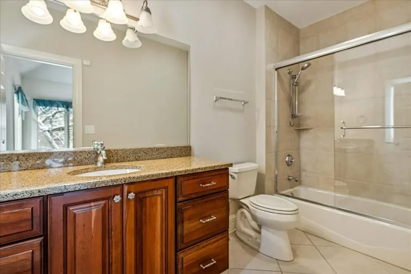 1 Rock Ridge Road, Barrington Hills, IL, 60010, USA, Barrington Hills, Illinois, United States. - Photo 46