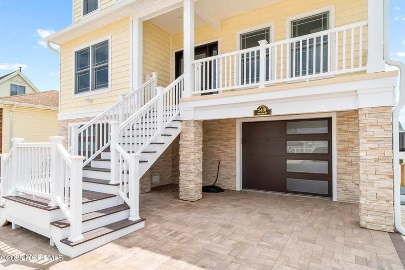 3461 Maritime Dr, Toms River, NJ 08753, Toms River, New Jersey, United States. - Photo 45