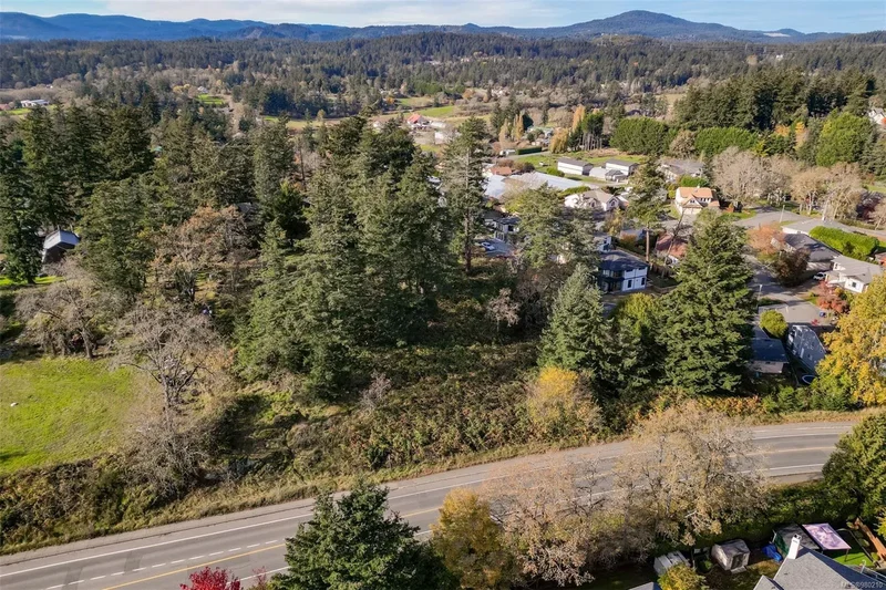 0 Helmcken Rd, Saanich, British Columbia, Canada. - Photo 13