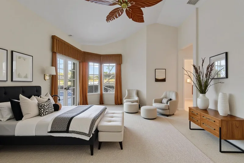 411 Eagleton Cove Way, Palm Beach Gardens, FL, United States. - Photo 37
