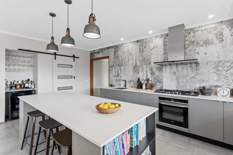 3 Glencoe Cres, Mount Martha VIC 3934, Australia, Mount Martha, Victoria, Australia. - Photo 14