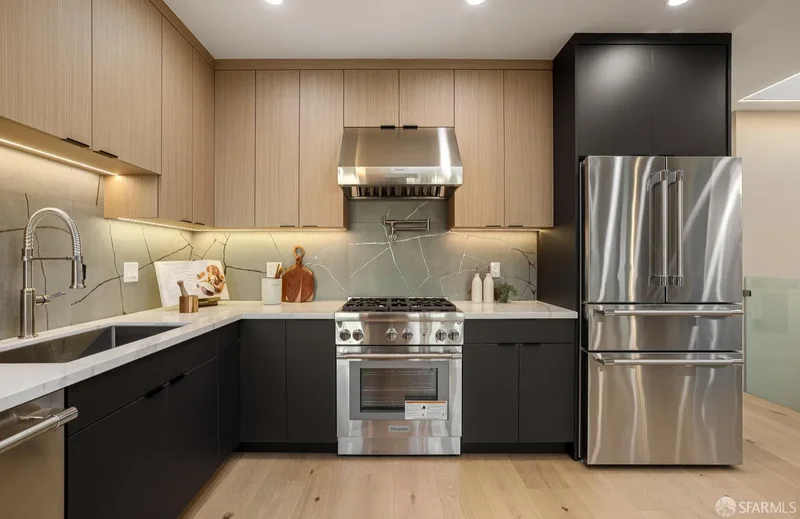 1047 Plymouth, San Francisco, CA 94112, San Francisco, California, United States. - Photo 33