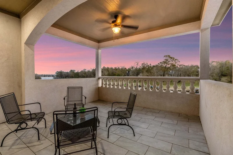 11537 Renaissance Drive, Montgomery, TX 77356, Montgomery, Texas, United States. - Photo 4