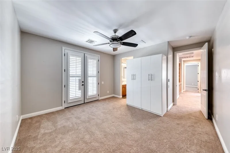 2820 Sisteron Court, Henderson, NV 89044, Henderson, Nevada, United States. - Photo 52
