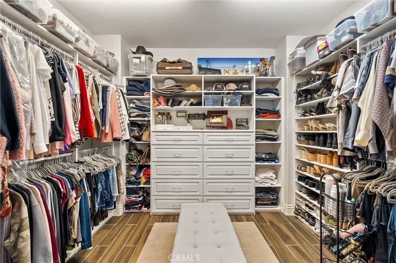 2440 N Highwood Road, Orange, California, United States. - Photo 43