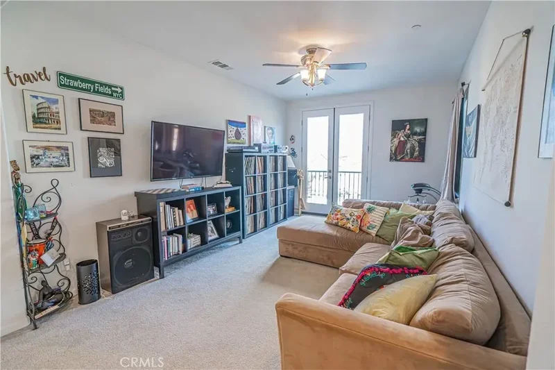 18642 Cedar Crest Drive, Santa Clarita, California, United States. - Photo 33