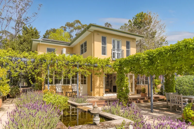 1490B Kangaroo Valley Road, Kangaroo Valley, NSW, Kangaroo Valley, New South Wales, Australia. - Photo 16