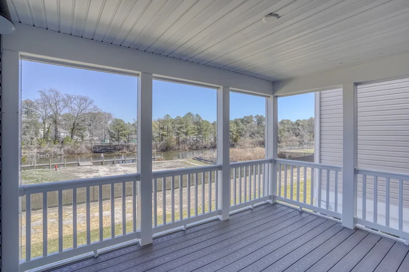 22767 Keel Court , 12, Rehoboth Beach, DE 19971, Rehoboth Beach, Delaware, United States. - Photo 19