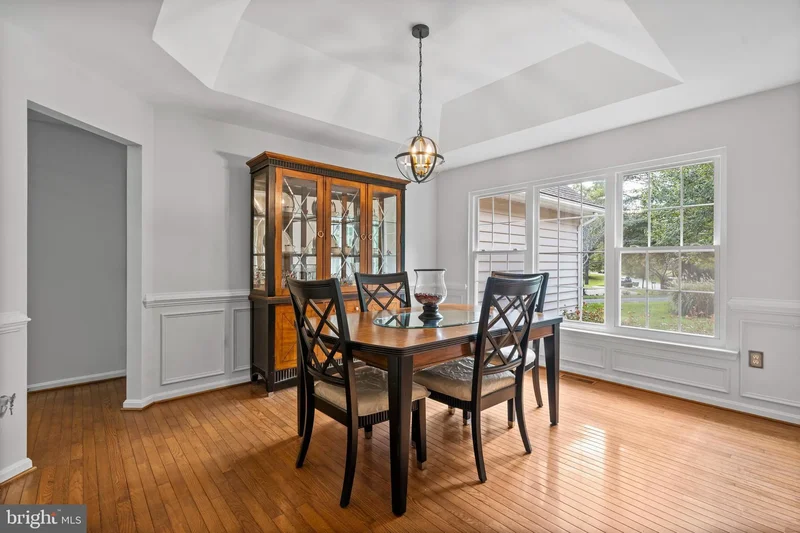 9555 Hawksbury Place, La Plata, MD 20646, La Plata, Maryland, United States. - Photo 84