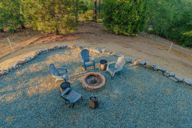 13080 Twin Pines , Sutter Creek, CA 95685, Sutter Creek, California, United States. - Photo 21