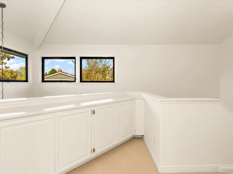 23 Fairway Drive , Manhattan Beach, CA 90266, Manhattan Beach, California, United States. - Photo 19