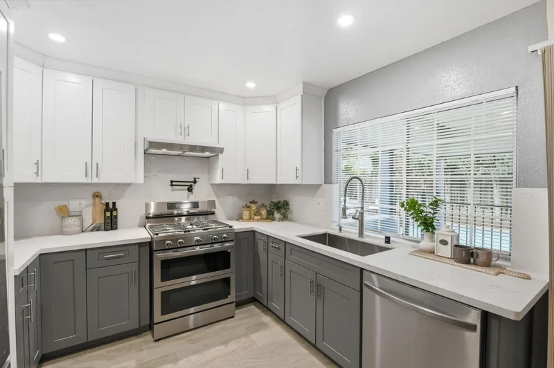 3137 Jenkins Avenue, San Jose, California, United States. - Photo 35