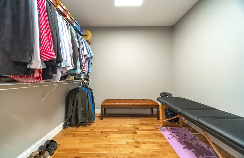 40 Barber Hill Road, East Windsor, CT, 06016, USA, East Windsor, Connecticut, United States. - Photo 22