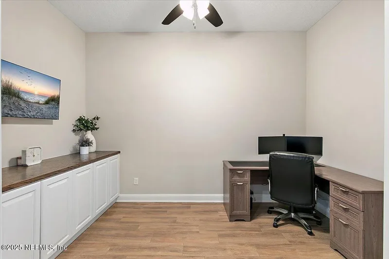 138 PALM ISLAND Way, Jacksonville, Florida, United States. - Photo 41