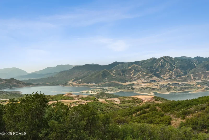 1746 E Wrangler Loop, Kamas, Utah, United States. - Photo 2
