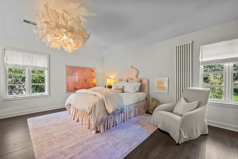 1106 Seneca Road , Wilmette, IL 60091, Wilmette, Illinois, United States. - Photo 52
