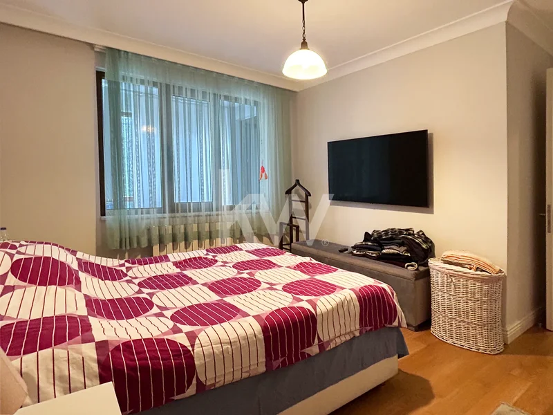 14 Başa Sokak #Emin Usta Apt/7, istanbul, beşiktaş, İstanbul, İstanbul, Turkey. - Photo 14