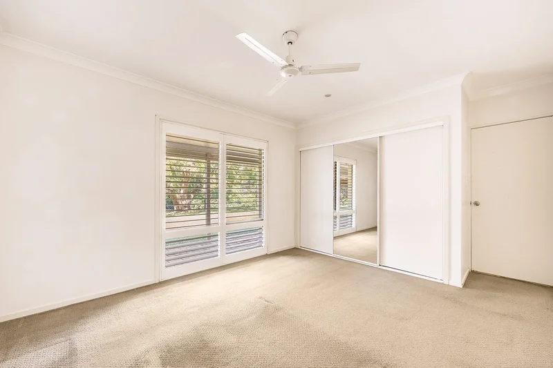 399 Fernleigh Road, Byron Bay, NSW, Fernleigh, New South Wales, Australia. - Photo 20
