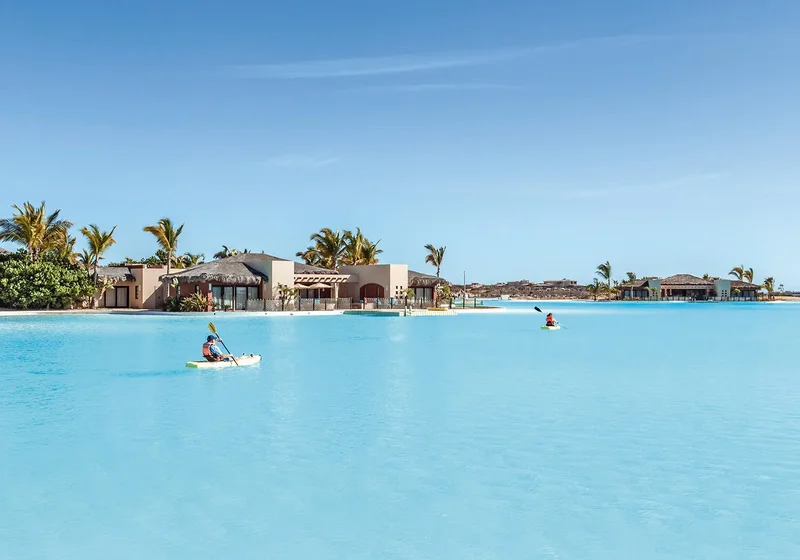 8 Diamante Legacy Estates, Colonia del Sol, Baja California Sur, Mexico. - Photo 19