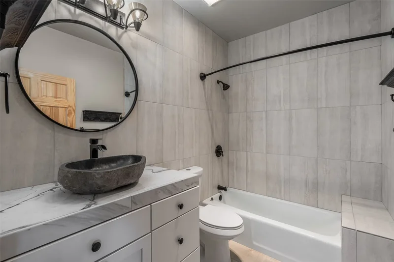 32 Calle Lemita , Santa Fe, NM 87507, Santa Fe, New Mexico, United States. - Photo 12