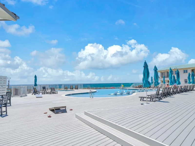 64 Lands End Drive, Destin, FL 32541, Destin, Florida, United States. - Photo 67