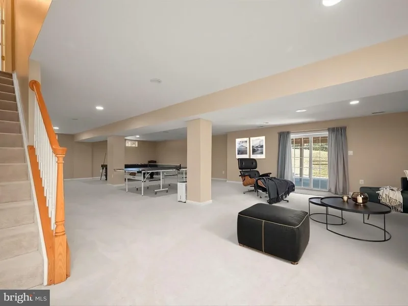 13531 JULIA MANOR WAY, WEST FRIENDSHIP, MD, 21794, USA, West Friendship, Maryland, United States. - Photo 41